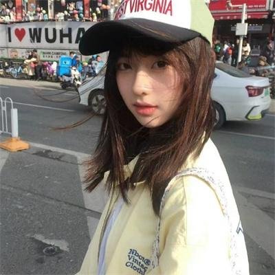 摸心第六感