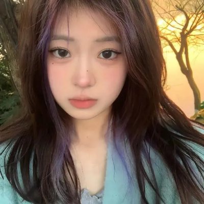 持续更新