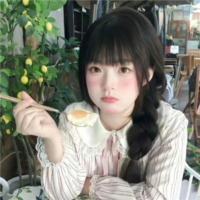 校花前传之很纯很暧昧
