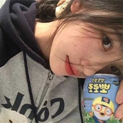 玉米田的小孩7