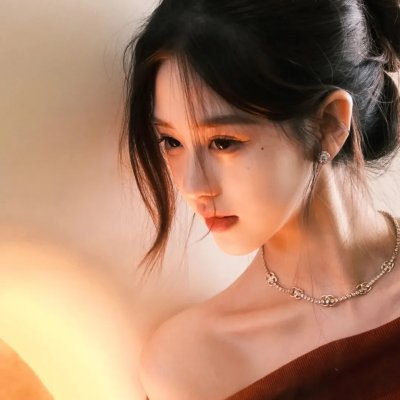 好莱坞芭比电影版