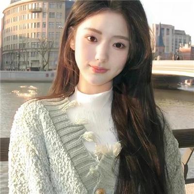 浪漫满厨
