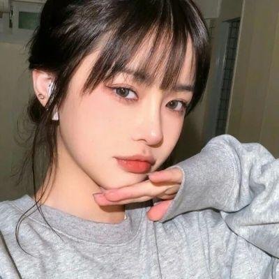 新婚公寓