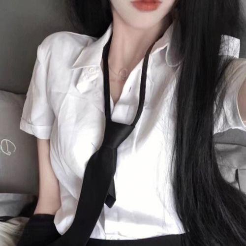 浪漫的西街
