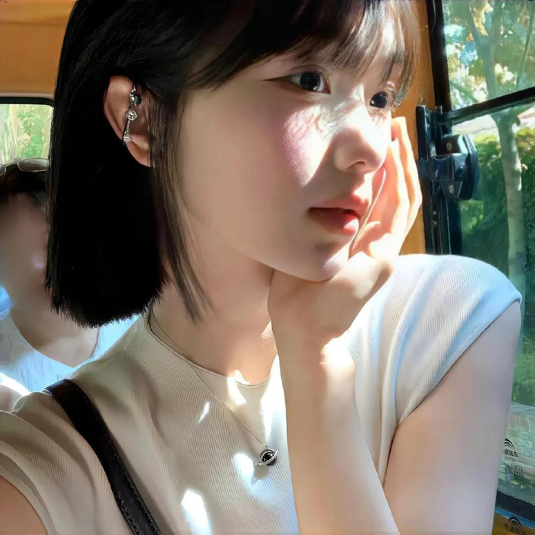 妈咪方程式