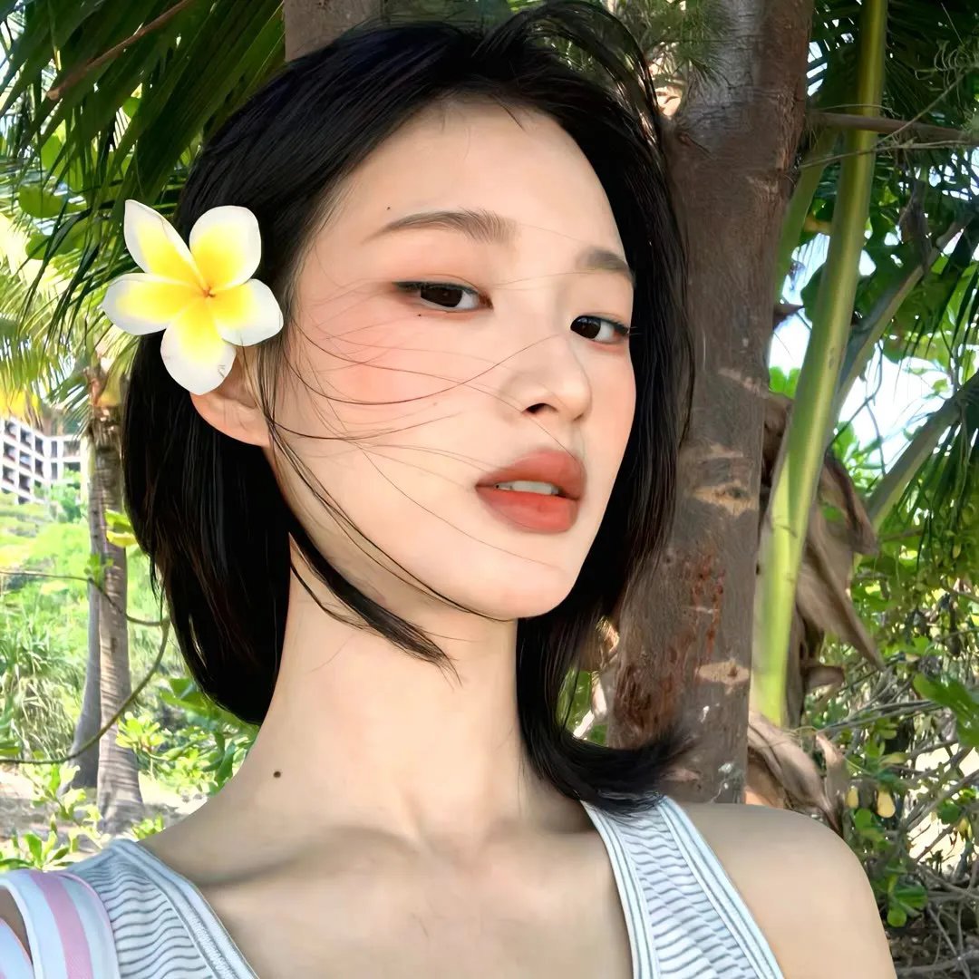 隐门国语