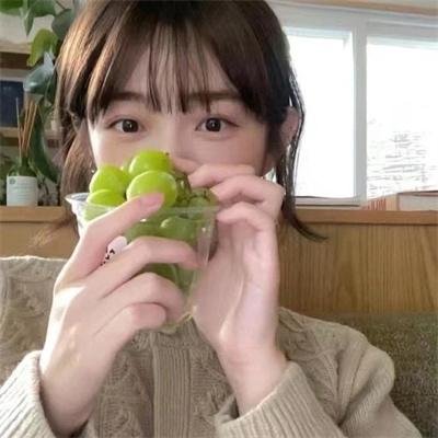 舞伎家的料理人