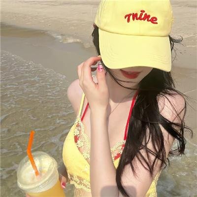 黑暗的森林2