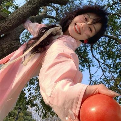 金鼓雷鸣