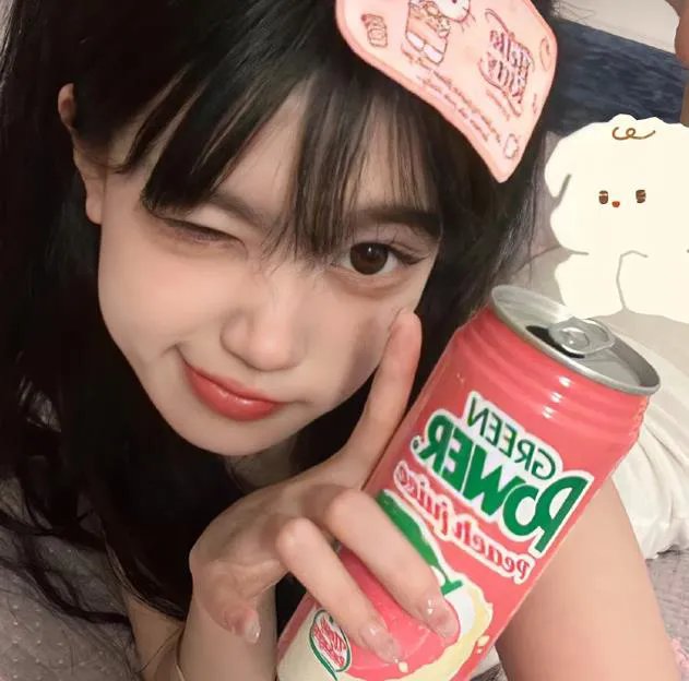残酷的意图