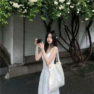 跳舞时代