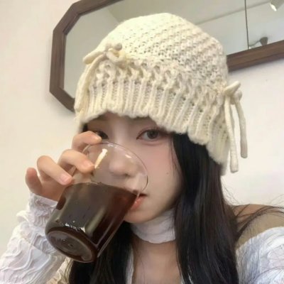 尘世女王