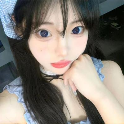 自由的男人