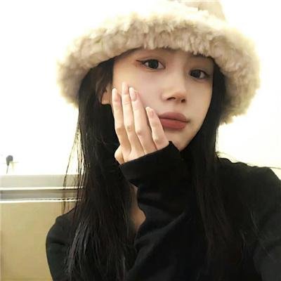 老公不是人