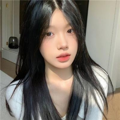 露西亚的圣诞愿望