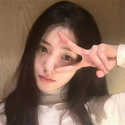 人性怪鱼