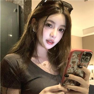 街舞狂潮