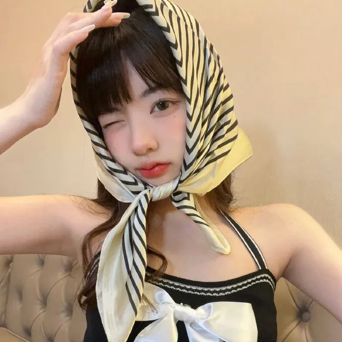 黑吃黑第二季