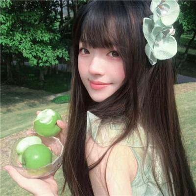 西塔福德之谜