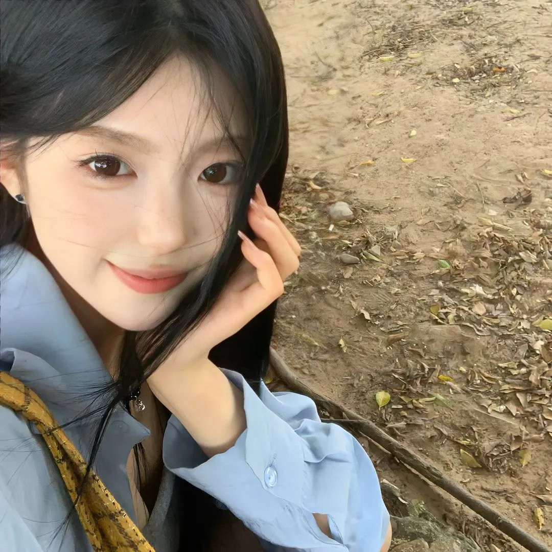 王富贵的心事