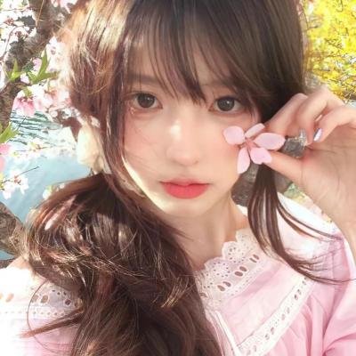 魔物恋人