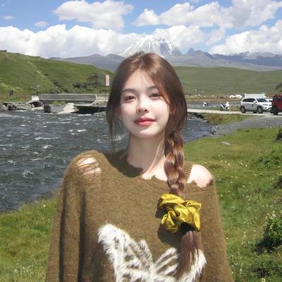 北京女子图鉴之助理女王