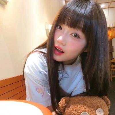 甜心灵媒