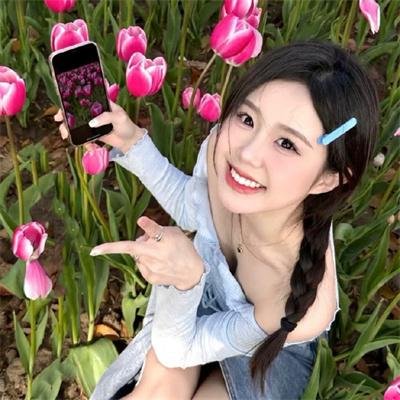 长夜绵绵